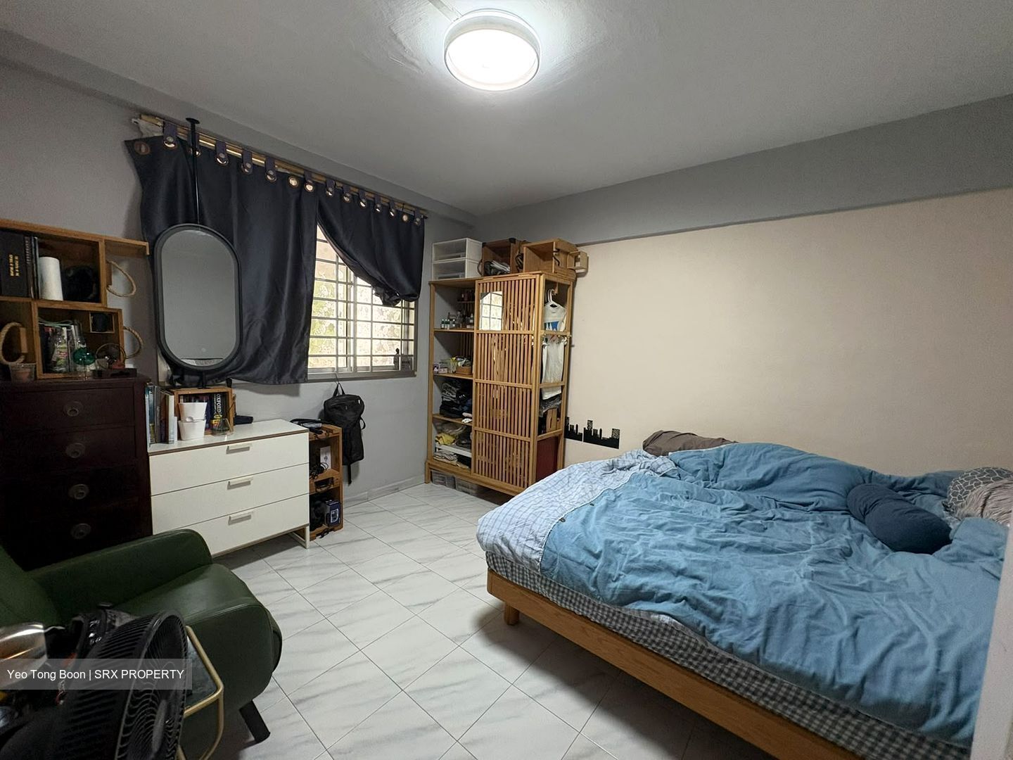 Blk 338 Bukit Batok Street 34 (Bukit Batok), HDB 4 Rooms #606928471